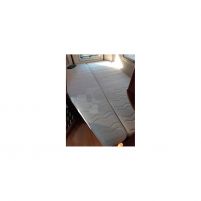 Matelas Aloe